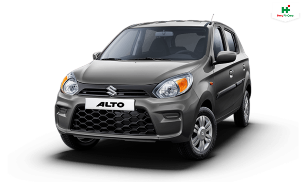 Best Mileage Cars in India 2024 Top 10 Best Mileage Cars